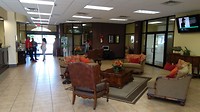 IMG_20180820_111222