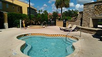 IMG_20180820_111150