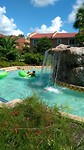 IMG_20180820_111036
