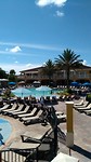 IMG_20180820_111008