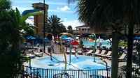 IMG_20180820_110955