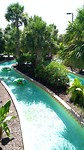 IMG_20180820_110945