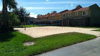 IMG_20180820_110801
