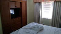 IMG_20180820_110547