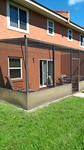 IMG_20180820_110146