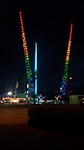 IMG_20180822_202317