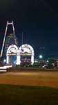 IMG_20180822_202300