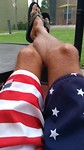 IMG_20180822_162742