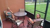 IMG_20180822_162602
