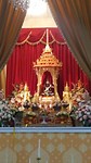 IMG_20180822_133024