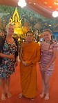 IMG_20180822_132653