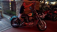IMG_20180823_222310