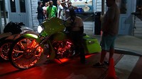 IMG_20180823_221730