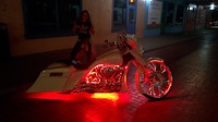 IMG_20180823_221455