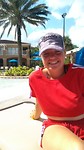 IMG_20180823_103847