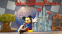 IMG_20180824_161145