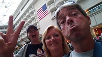 IMG_20180824_154926