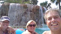 IMG_20180824_104028