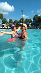 IMG_20180824_103211