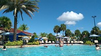 IMG_20180824_103137