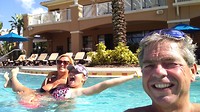 IMG_20180824_103113