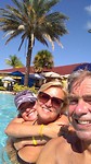 IMG_20180824_103050