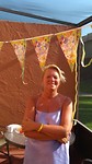 IMG_20180823_092437