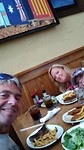 IMG_20180824_172026