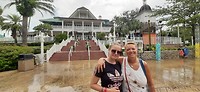 20190814_123510