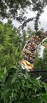 20190814_183222