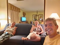 20190814_231032