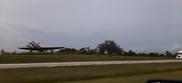 20190814_195613