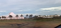 20190814_231647
