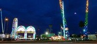 20190815_202411