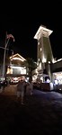 20190818_211315
