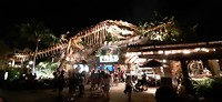 20190818_210952