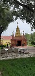 20190819_170954
