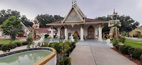 20190819_170526