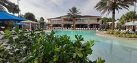 20190819_091655