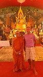 IMG-20190819-WA0005