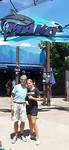 20190820_135018