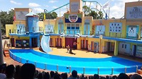 20190820_132026