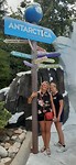 20190820_122121