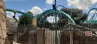 20190820_120220