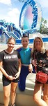 20190820_112706