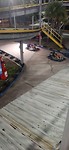 20190823_210930