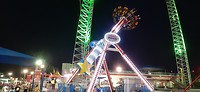 20190823_203623