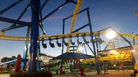 20190823_202302