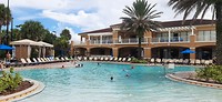 20190823_150837