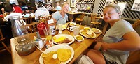 20190823_130242